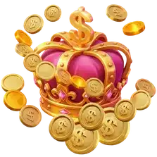 Baner darmowych spinów Dolly Casino w Polsce Baner darmowych spinów Dolly Casino w Polsce