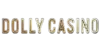 Logo Dolly Casino dla graczy z Polski Logo Dolly Casino dla graczy z Polski