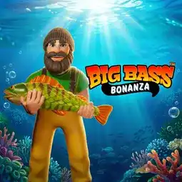 Big Bass Bonanza gra w Dolly Casino dla graczy z Polski Big Bass Bonanza gra w Dolly Casino dla graczy z Polski