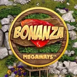 Bonanza Megaways gra w Dolly Casino dla graczy z Polski Bonanza Megaways gra w Dolly Casino dla graczy z Polski