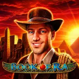 Book of Ra gra w Dolly Casino dla graczy z Polski Book of Ra gra w Dolly Casino dla graczy z Polski