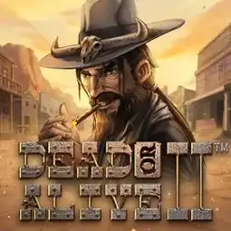 Dead or Alive 2 gra w Dolly Casino dla graczy z Polski Dead or Alive 2 gra w Dolly Casino dla graczy z Polski