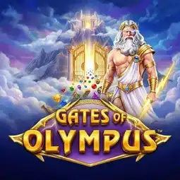 Gates of Olympus gra w Dolly Casino dla graczy z Polski Gates of Olympus gra w Dolly Casino dla graczy z Polski