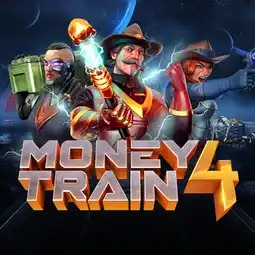 Money Train 4 gra w Dolly Casino dla graczy z Polski Money Train 4 gra w Dolly Casino dla graczy z Polski