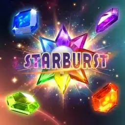 Starburst gra w Dolly Casino dla graczy z Polski Starburst gra w Dolly Casino dla graczy z Polski