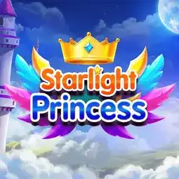 Starlight Princess gra w Dolly Casino dla graczy z Polski Starlight Princess gra w Dolly Casino dla graczy z Polski