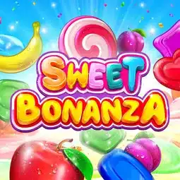 Sweet Bonanza gra w Dolly Casino dla graczy z Polski Sweet Bonanza gra w Dolly Casino dla graczy z Polski