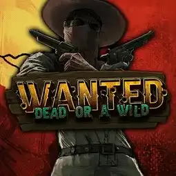 Wanted Dead or a Wild gra w Dolly Casino dla graczy z Polski Wanted Dead or a Wild gra w Dolly Casino dla graczy z Polski