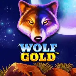Wolf Gold gra w Dolly Casino dla graczy z Polski Wolf Gold gra w Dolly Casino dla graczy z Polski