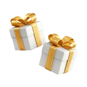 Grafika drugiego bonusu depozytowego Dolly Casino w Polsce Grafika drugiego bonusu depozytowego Dolly Casino w Polsce
