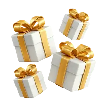 Grafika czwartego bonusu depozytowego Dolly Casino w Polsce Grafika czwartego bonusu depozytowego Dolly Casino w Polsce