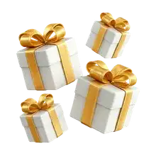 Grafika osobistego bonusu Dolly Casino dla graczy z Polski Grafika osobistego bonusu Dolly Casino dla graczy z Polski